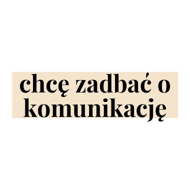 Komunikacja z klientem