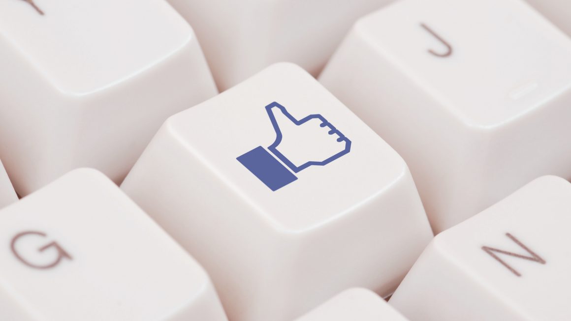 Prowadzenie fanpage