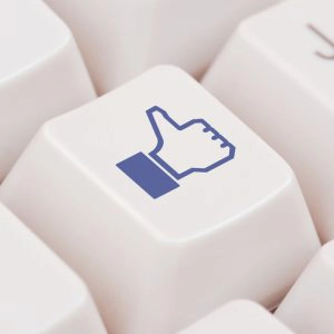 Prowadzenie fanpage