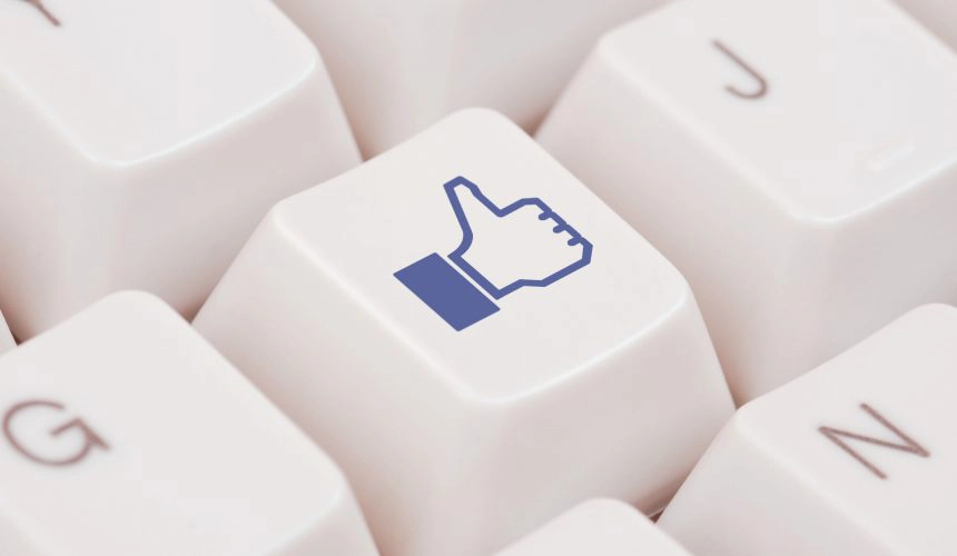 Prowadzenie fanpage