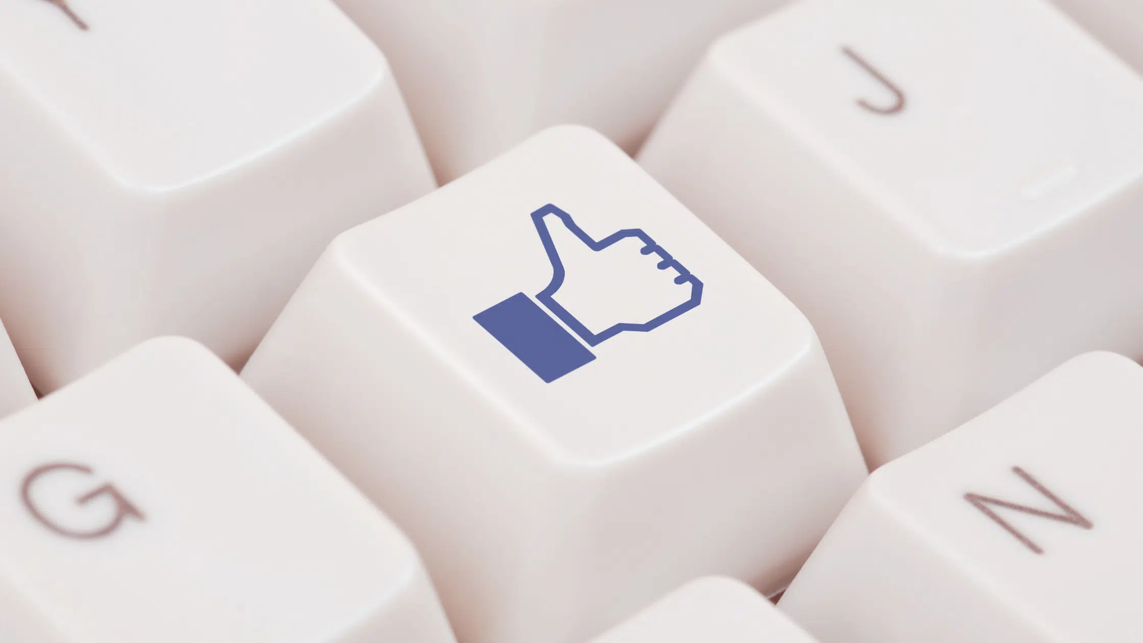 Prowadzenie fanpage