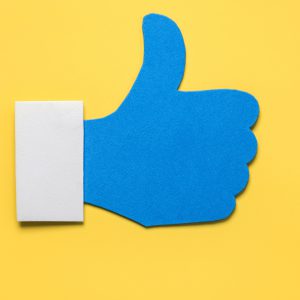 Remarketing na Facebooku – jak go uruchomić?