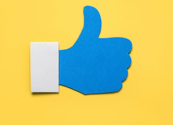 Remarketing na Facebooku – jak go uruchomić?