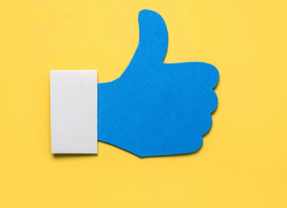 Remarketing na Facebooku – jak go uruchomić?