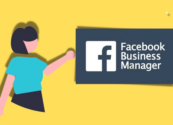 Menedżer firmy na Facebooku — jak go utworzyć krok po kroku.
