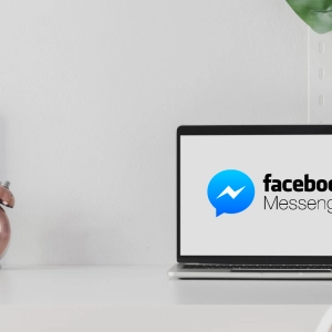 Facebook wiadomości — czy FB usunął ten cel reklamowy?