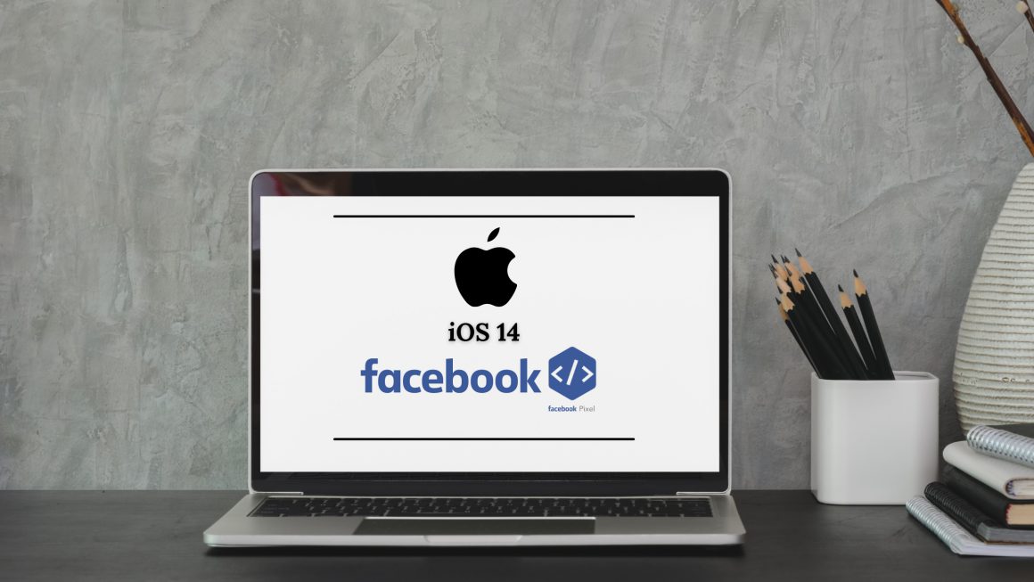 Jak skonfigurować zdarzenia konwersji na Facebooku dla iOS 14?