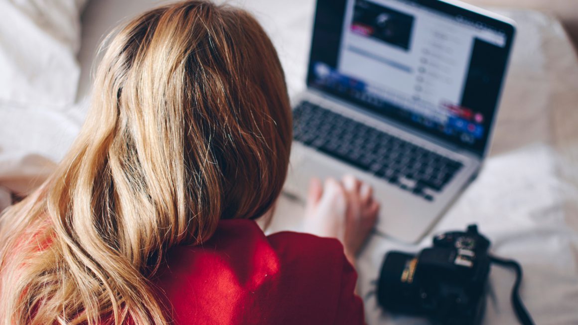 Właściciel strony na Facebooku – jak go dodać, a jak usunąć?