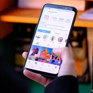 Reklama na Instagramie – jak ją uruchomić i czy naprawdę warto?