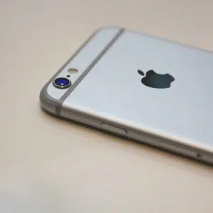 Reklama na Facebooku – zmiany dla iOS 14