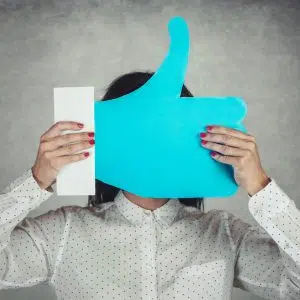 Szkolenie Facebook – czyli kurs Facebook z Mamą Marketing w formie konsultacji.