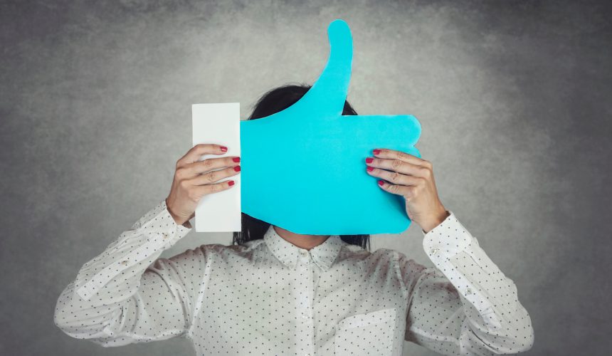szkolenie facebook Szkolenie Facebook – czyli kurs Facebook z Mamą Marketing w formie konsultacji.