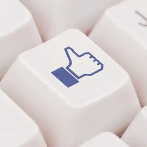 Facebook ADS — czy naprawdę sprzedaje?