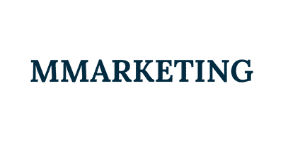 MMarketing