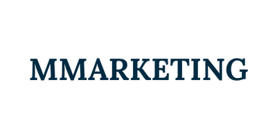 MMarketing