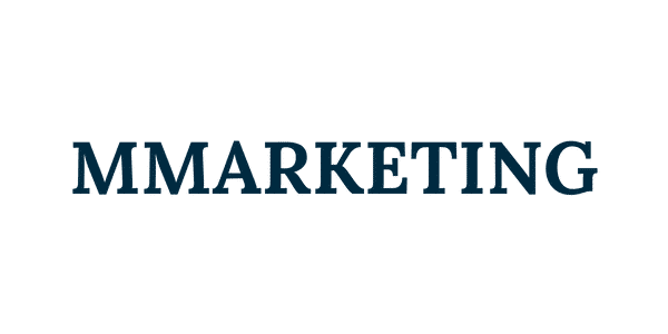 MMarketing