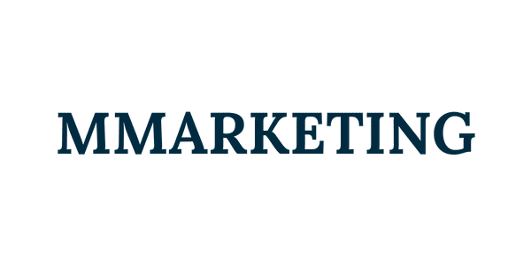 MMarketing