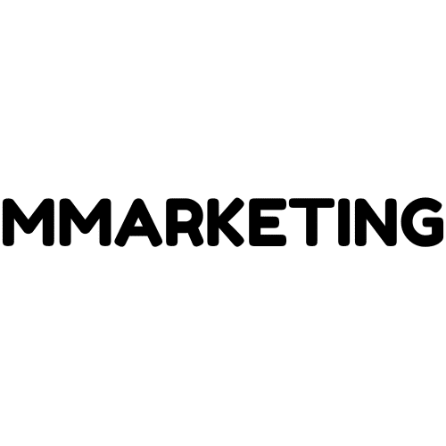 MMarketing